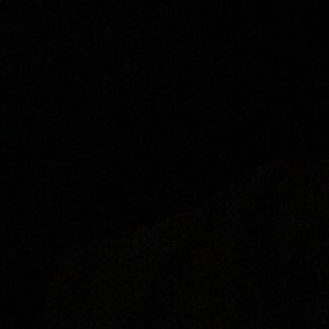 Meet your Posher, Dannyboy